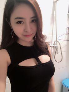 巨乳国产,揭秘全球乳业发展新趋势