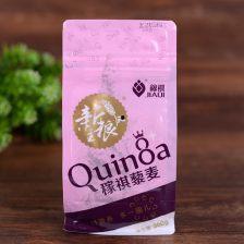 国产吃瓜婊 第4页