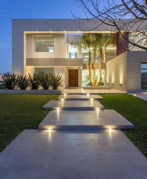 91欧美丨精品丨入口免费