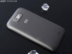 国产手机在线精品,引领潮流的智能生活新选择